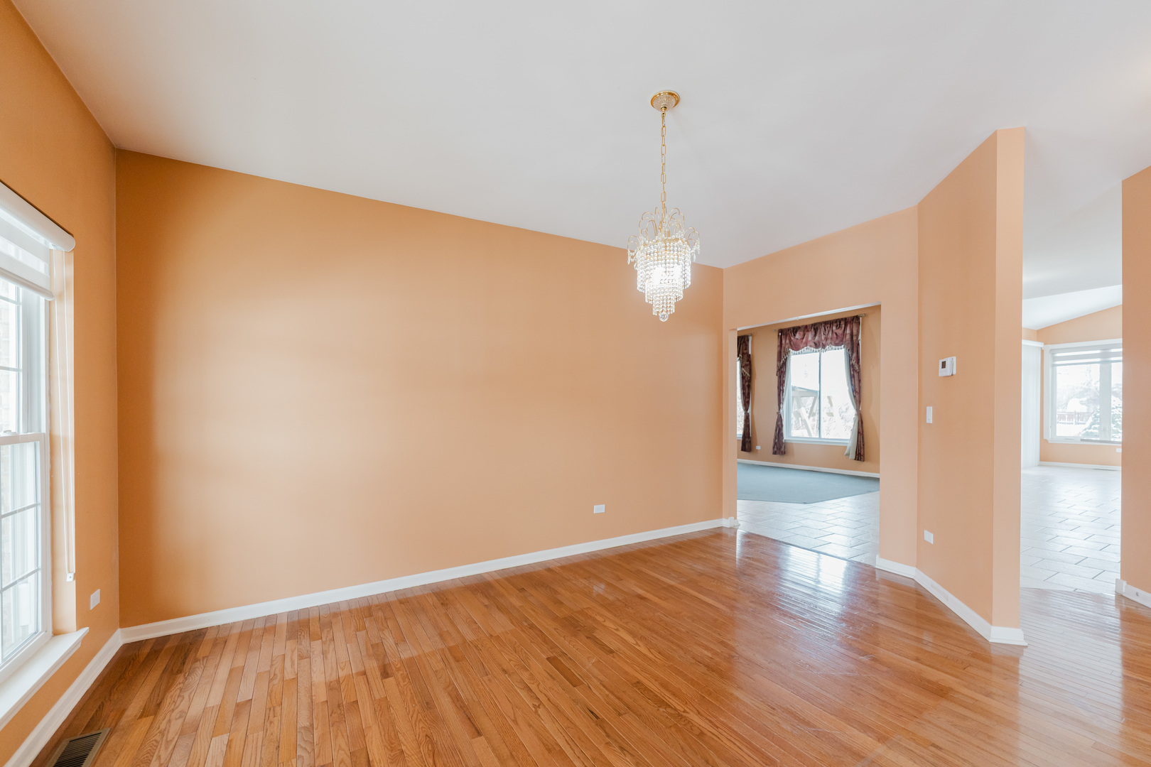 1445 SOMERFIELD Drive