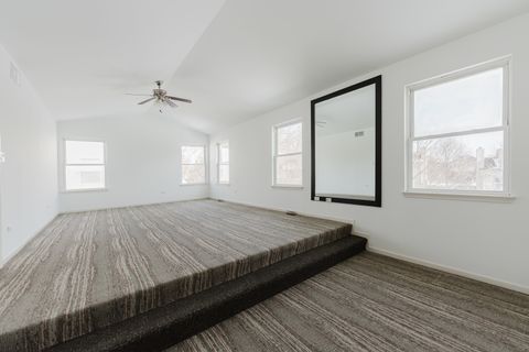 Tiny photo for 1445 SOMERFIELD Drive, Bolingbrook, IL 60490 (MLS # 12551920)