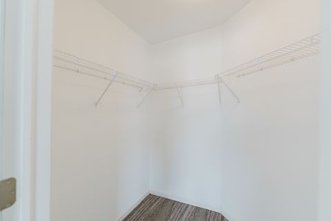 Tiny photo for 1445 SOMERFIELD Drive, Bolingbrook, IL 60490 (MLS # 12551920)