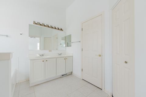 Tiny photo for 1445 SOMERFIELD Drive, Bolingbrook, IL 60490 (MLS # 12551920)