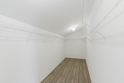 Tiny photo for 1445 SOMERFIELD Drive, Bolingbrook, IL 60490 (MLS # 12551920)