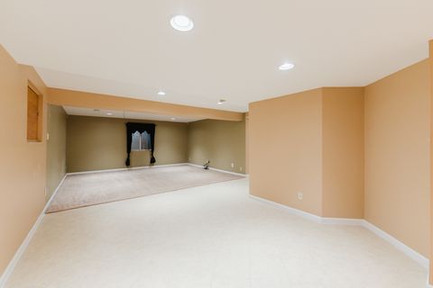 Tiny photo for 1445 SOMERFIELD Drive, Bolingbrook, IL 60490 (MLS # 12551920)