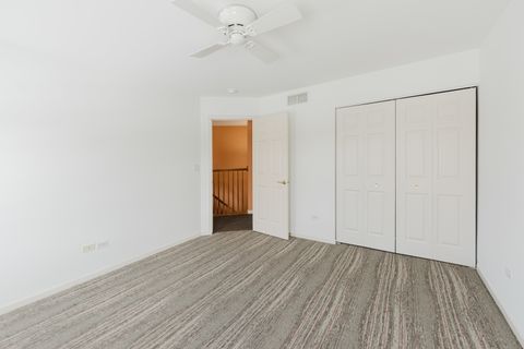 Tiny photo for 1445 SOMERFIELD Drive, Bolingbrook, IL 60490 (MLS # 12551920)