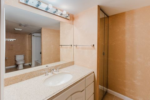 Tiny photo for 1445 SOMERFIELD Drive, Bolingbrook, IL 60490 (MLS # 12551920)