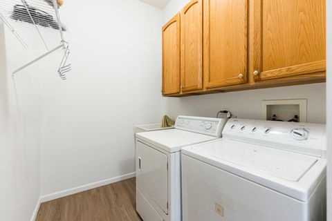 Tiny photo for 1445 SOMERFIELD Drive, Bolingbrook, IL 60490 (MLS # 12551920)