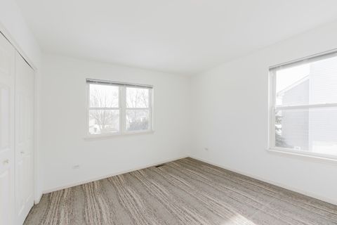 Tiny photo for 1445 SOMERFIELD Drive, Bolingbrook, IL 60490 (MLS # 12551920)