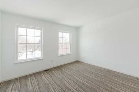 Tiny photo for 1445 SOMERFIELD Drive, Bolingbrook, IL 60490 (MLS # 12551920)