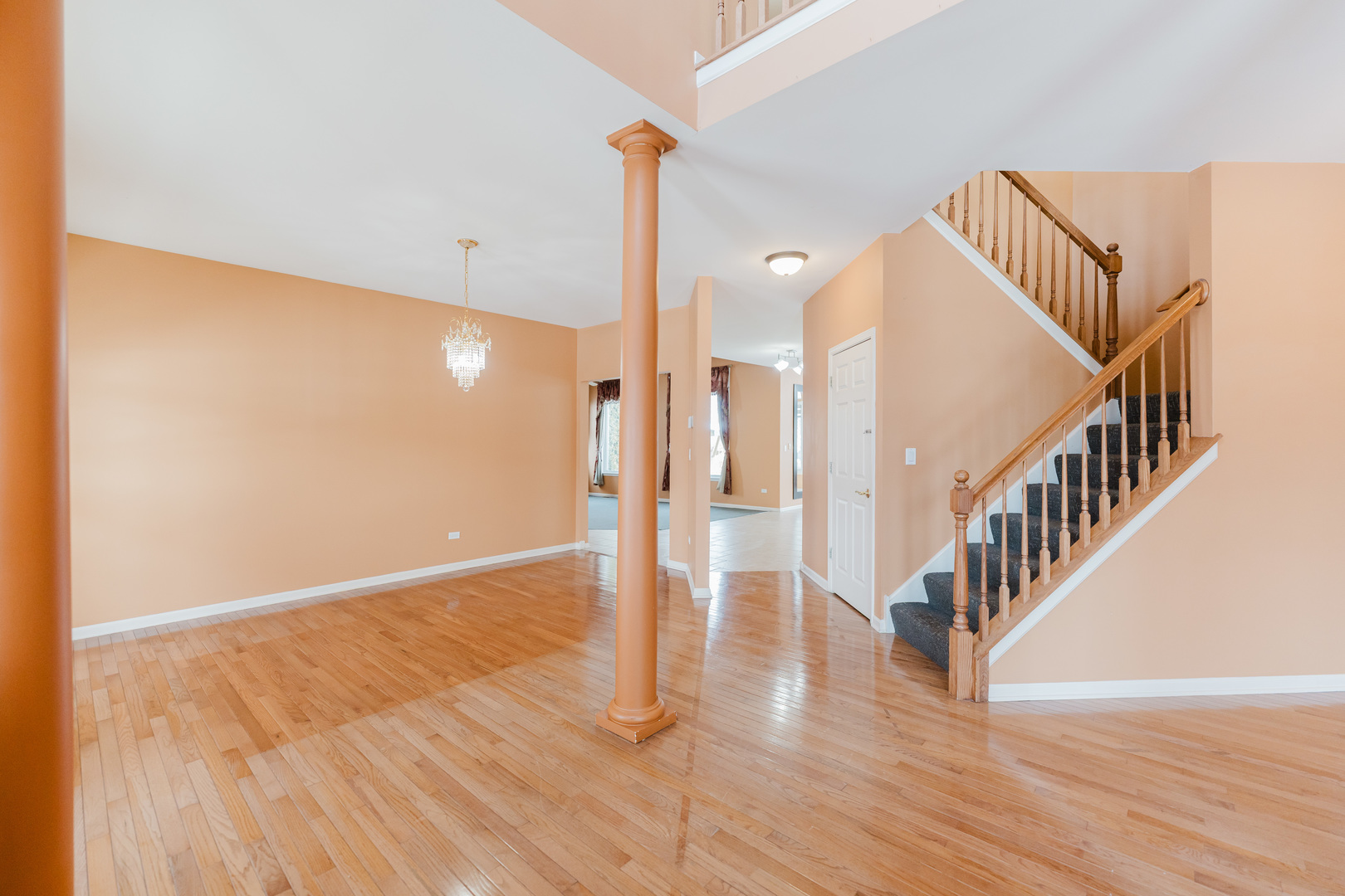 1445 SOMERFIELD Drive