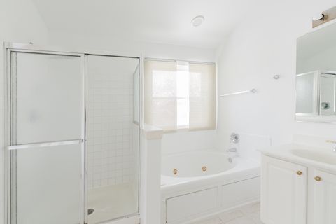 Tiny photo for 1445 SOMERFIELD Drive, Bolingbrook, IL 60490 (MLS # 12551920)