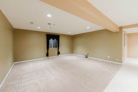 Tiny photo for 1445 SOMERFIELD Drive, Bolingbrook, IL 60490 (MLS # 12551920)
