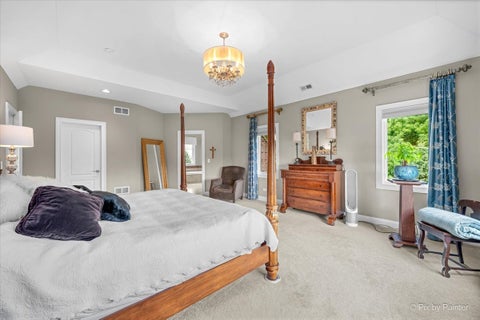 Tiny photo for 9N773 Old Mill Court, Elgin, IL 60124 (MLS # 12715344)