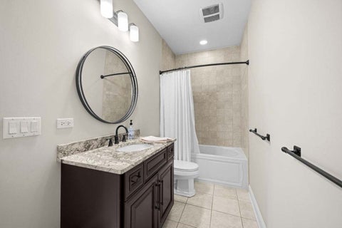 Tiny photo for 9N773 Old Mill Court, Elgin, IL 60124 (MLS # 12715344)