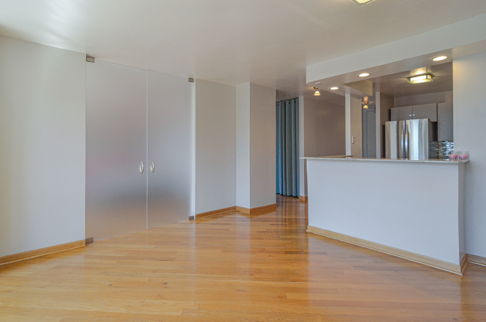 405 N WABASH Avenue 2209