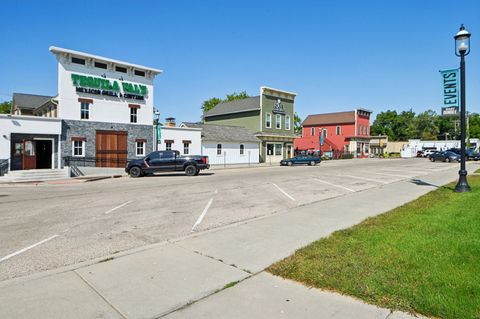 Tiny photo for 209 Lorien Court, East Dundee, IL 60118 (MLS # 12464631)