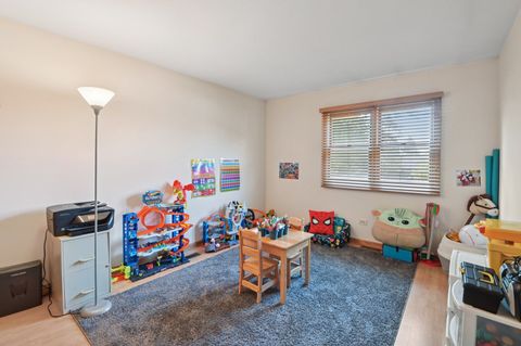 Tiny photo for 209 Lorien Court, East Dundee, IL 60118 (MLS # 12464631)