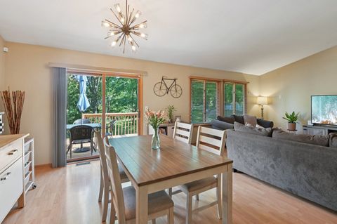 Tiny photo for 209 Lorien Court, East Dundee, IL 60118 (MLS # 12464631)