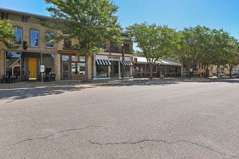Tiny photo for 209 Lorien Court, East Dundee, IL 60118 (MLS # 12464631)