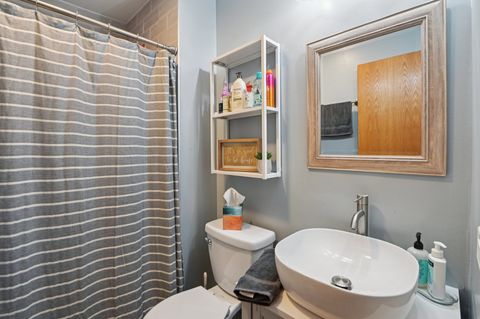 Tiny photo for 209 Lorien Court, East Dundee, IL 60118 (MLS # 12464631)