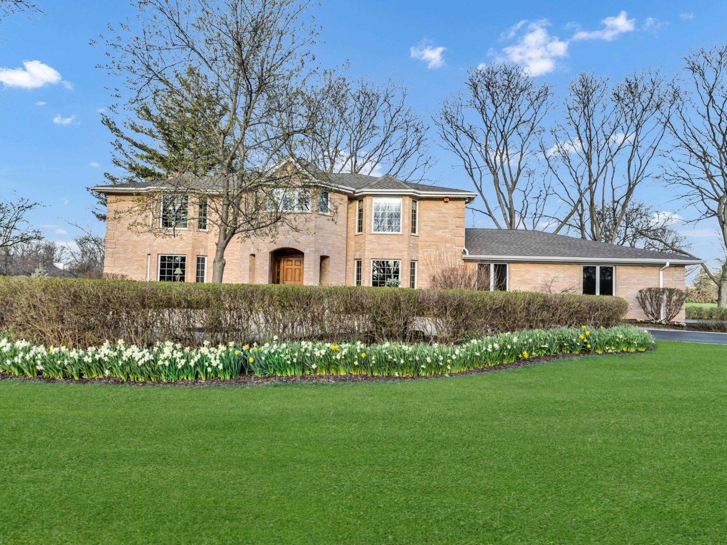2321 Coach Road
