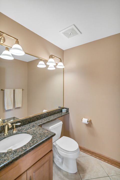 Tiny photo for 2321 Coach Road, Long Grove, IL 60047 (MLS # 12638584)