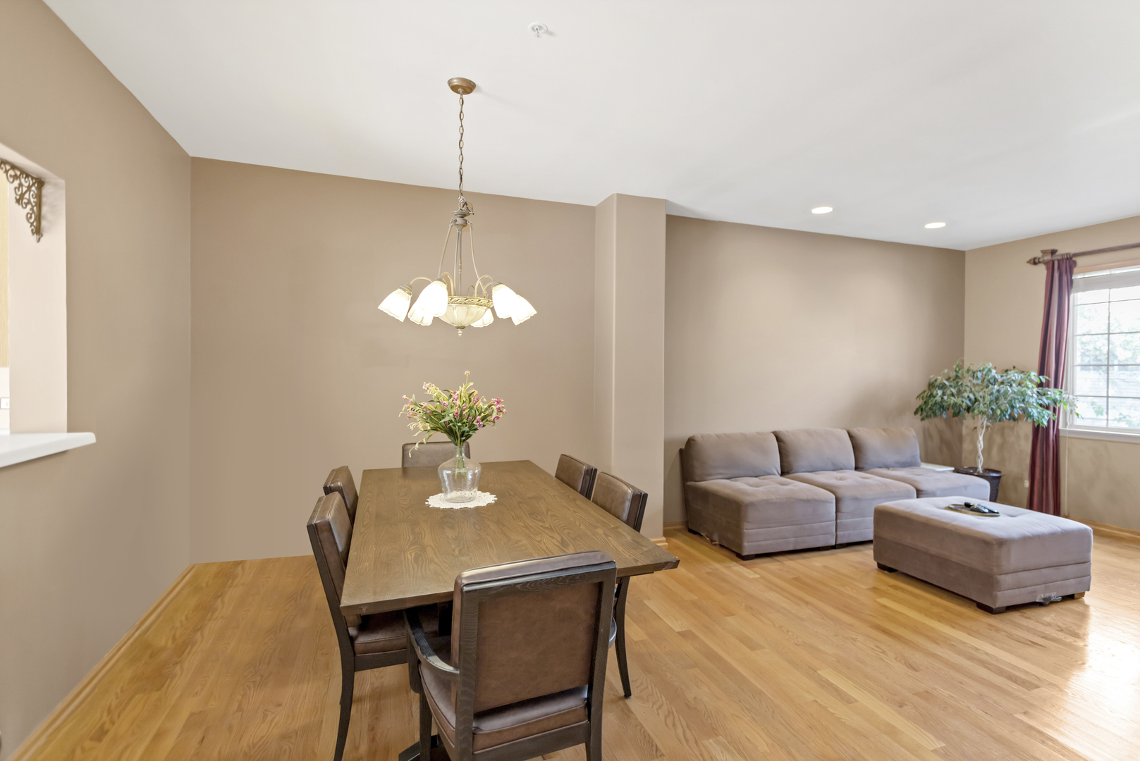 165 Lucerne Court 165
