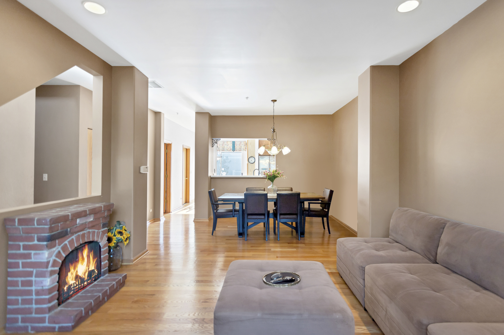 165 Lucerne Court 165