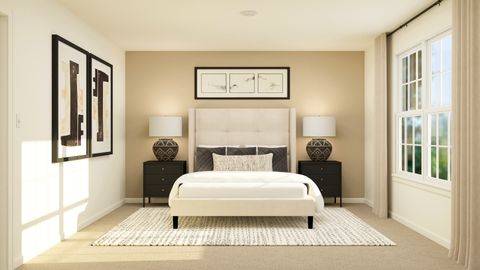 Tiny photo for 1854 Chandolin Lane, Elgin, IL 60124 (MLS # 12448764)