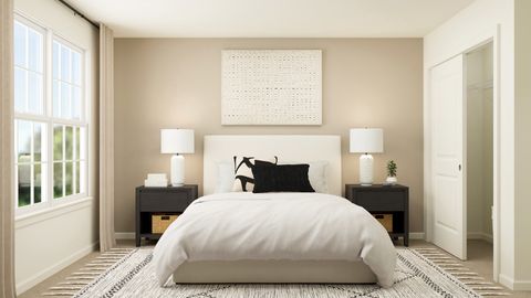 Tiny photo for 1854 Chandolin Lane, Elgin, IL 60124 (MLS # 12448764)