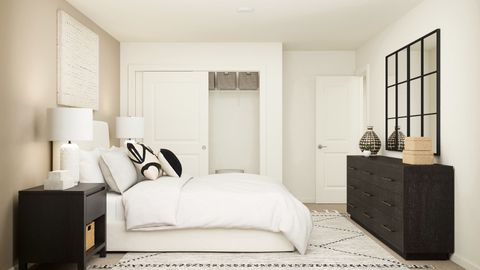 Tiny photo for 1854 Chandolin Lane, Elgin, IL 60124 (MLS # 12448764)