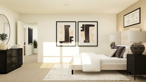 Tiny photo for 1854 Chandolin Lane, Elgin, IL 60124 (MLS # 12448764)