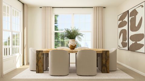 Tiny photo for 1854 Chandolin Lane, Elgin, IL 60124 (MLS # 12448764)