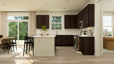 Tiny photo for 1854 Chandolin Lane, Elgin, IL 60124 (MLS # 12448764)