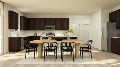 Tiny photo for 1854 Chandolin Lane, Elgin, IL 60124 (MLS # 12448764)