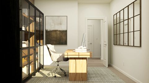 Tiny photo for 1854 Chandolin Lane, Elgin, IL 60124 (MLS # 12448764)