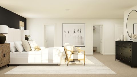 Tiny photo for 1854 Chandolin Lane, Elgin, IL 60124 (MLS # 12448764)