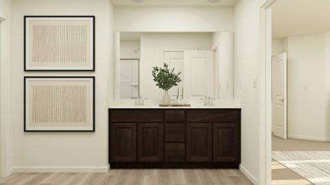 Tiny photo for 1854 Chandolin Lane, Elgin, IL 60124 (MLS # 12448764)