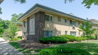 135 S Kenilworth Avenue 8
