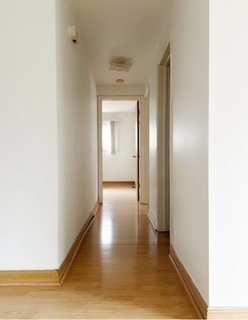 135 S Kenilworth Avenue 8