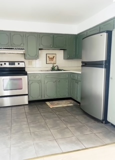 135 S Kenilworth Avenue 8