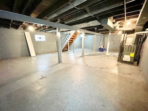Tiny photo for 9129 S Chappel Avenue, Chicago, IL 60617 (MLS # 12489805)