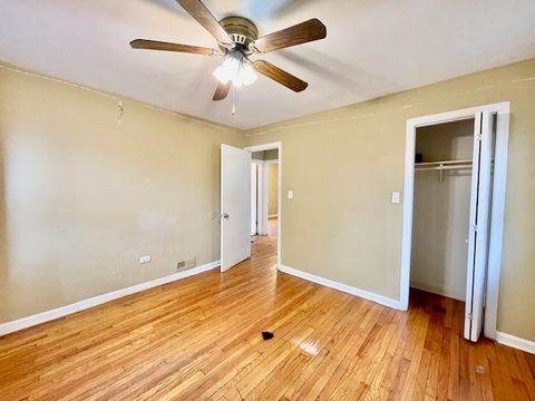 Tiny photo for 9129 S Chappel Avenue, Chicago, IL 60617 (MLS # 12489805)