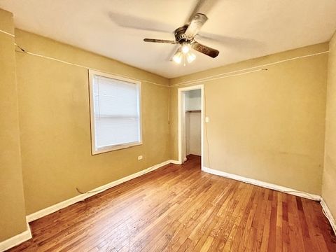 Tiny photo for 9129 S Chappel Avenue, Chicago, IL 60617 (MLS # 12489805)