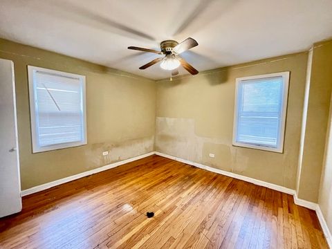 Tiny photo for 9129 S Chappel Avenue, Chicago, IL 60617 (MLS # 12489805)