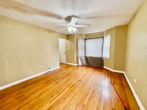Tiny photo for 9129 S Chappel Avenue, Chicago, IL 60617 (MLS # 12489805)