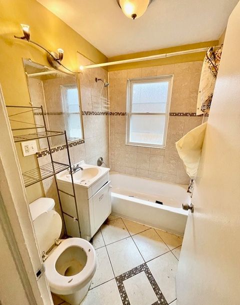 Tiny photo for 9129 S Chappel Avenue, Chicago, IL 60617 (MLS # 12489805)