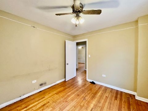 Tiny photo for 9129 S Chappel Avenue, Chicago, IL 60617 (MLS # 12489805)
