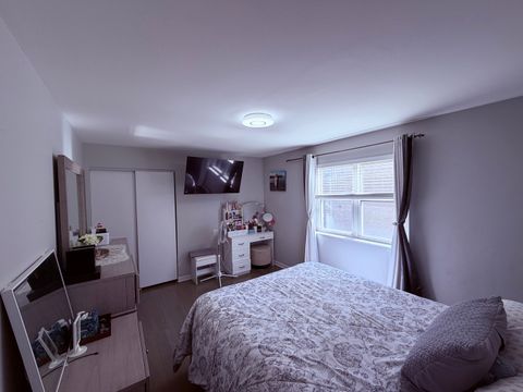 Tiny photo for 4209 Kolze Avenue #2S, Schiller Park, IL 60176 (MLS # 12586580)