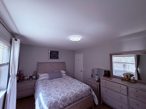 Tiny photo for 4209 Kolze Avenue #2S, Schiller Park, IL 60176 (MLS # 12586580)