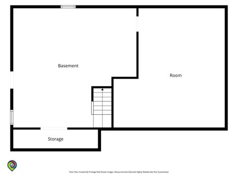 Tiny photo for 10S230 Grant Street, Burr Ridge, IL 60527 (MLS # 12767125)