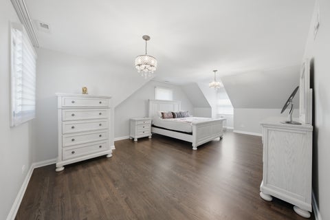 Tiny photo for 10S230 Grant Street, Burr Ridge, IL 60527 (MLS # 12767125)